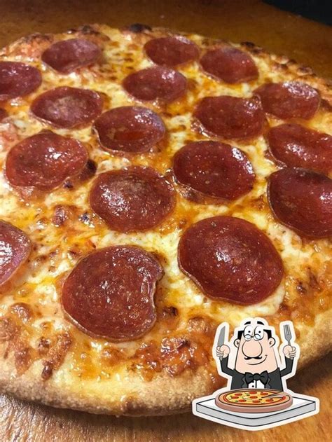 Satucket pizza - Best Pizza near Satucket Pizzeria - Satucket Pizzeria, Country Cafè Pizza & More, Nick's & Angelo Pizza Place, New York Pizza, Old Country Pizzaria, Prisco's, Gigi's House of Pizza, Supreme House of Pizza & Subs, J's Flying Pizza, Viking Pizza